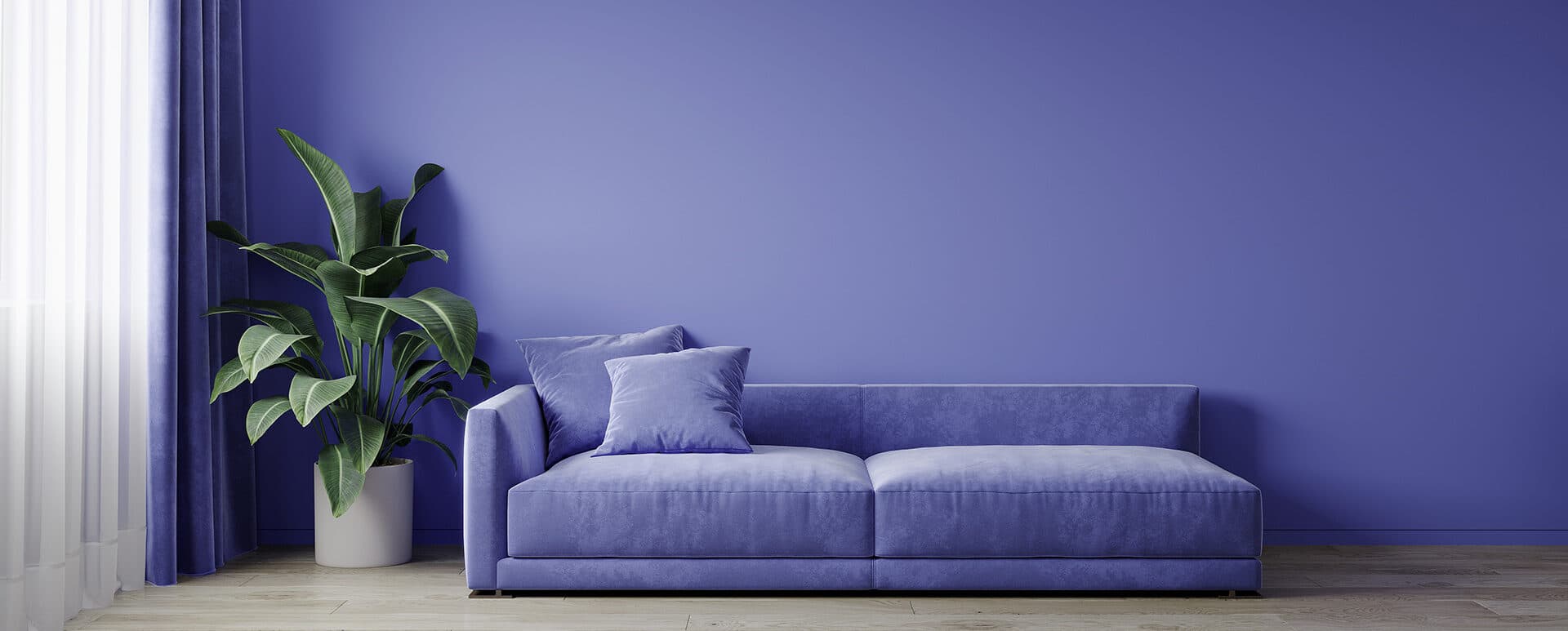 Landlord Services<br />
