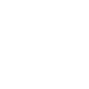 Welcome to <strong>Breakey & Co</strong> Estate Agents<br />
