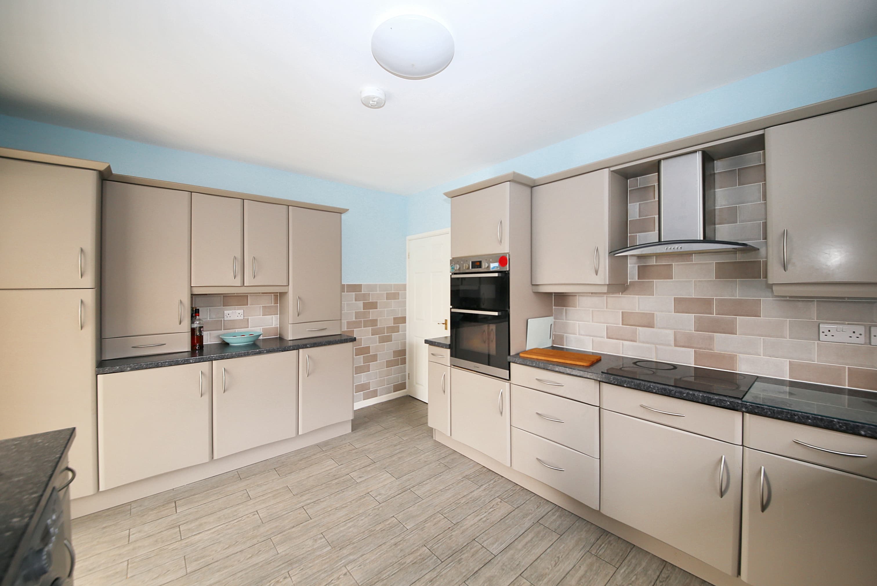 Bobbies Lane, Eccleston, WA10
