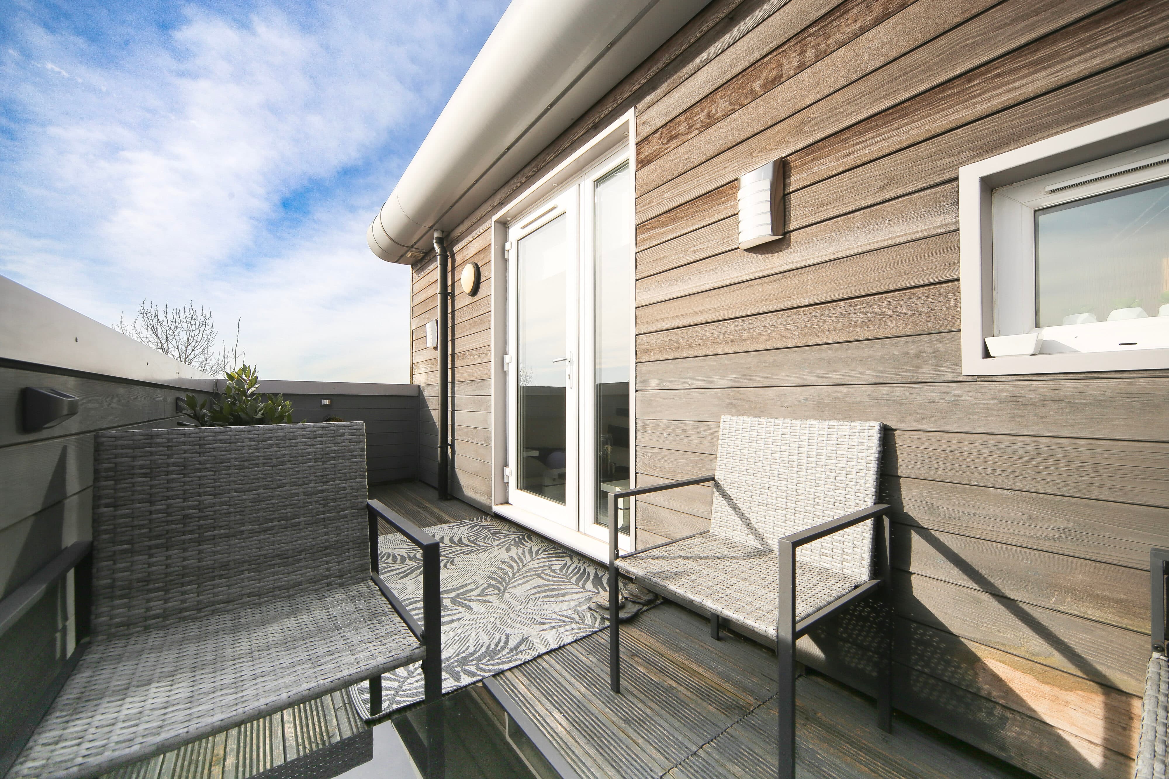 Heritage Way, Wharfside Heritage Way, WN3