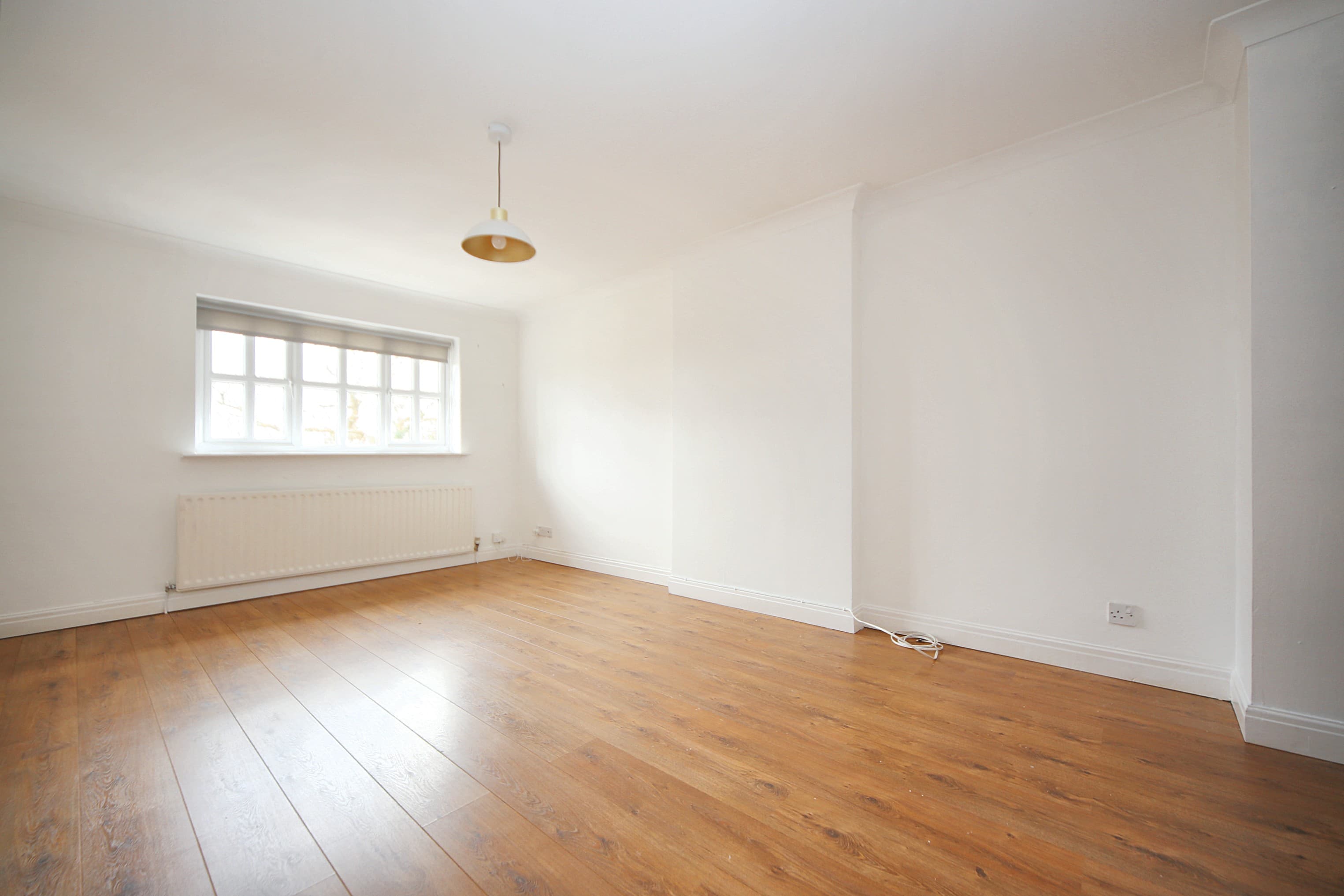 4, St. Thomas Court, WN8 0NE