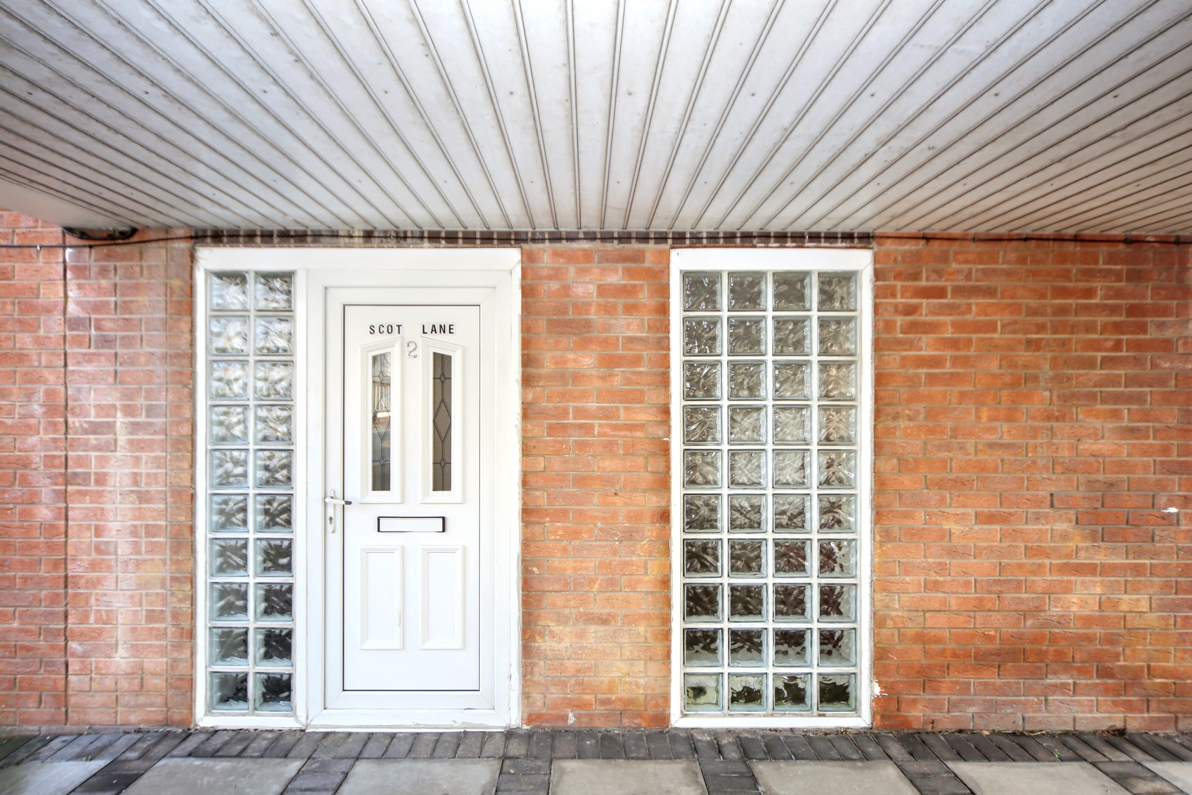 2 Scot Lane, Wigan, WN5