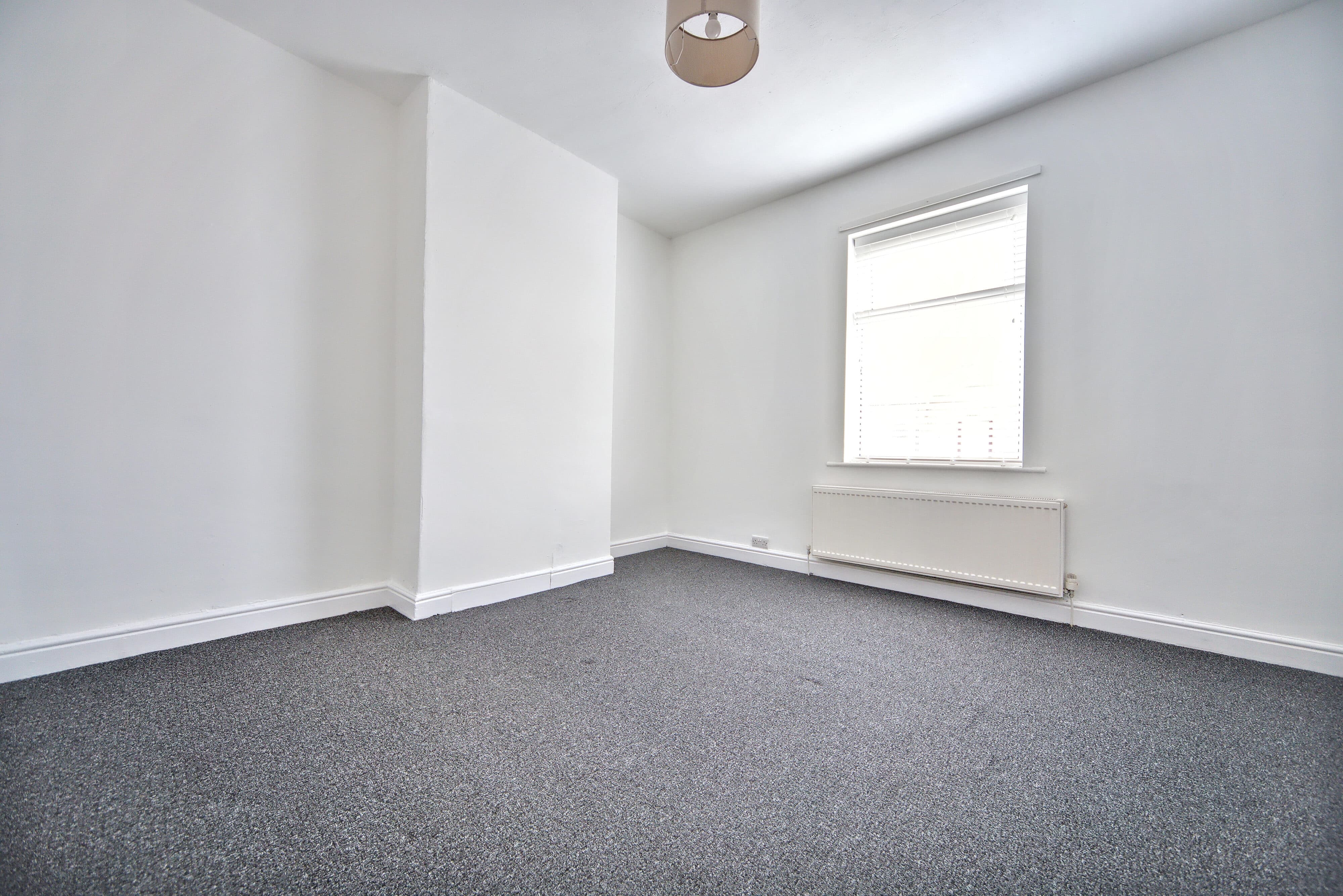 First Avenue, Wigan, WN6
