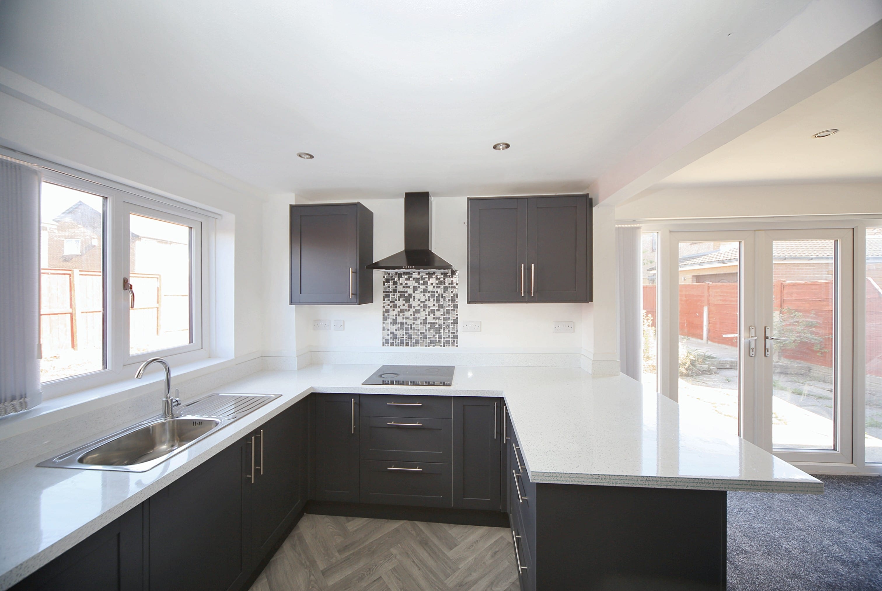 Number 2