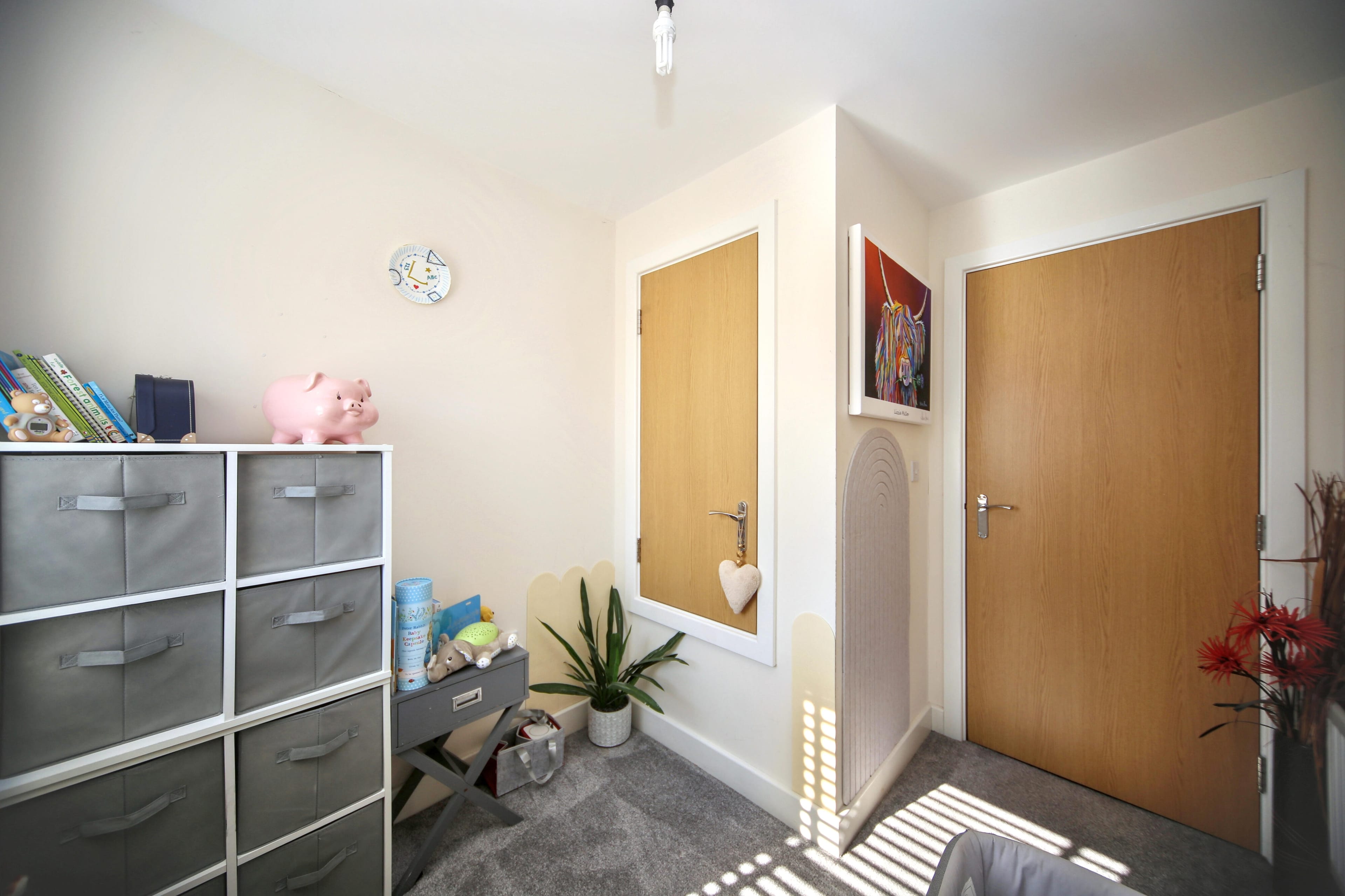 Number 15