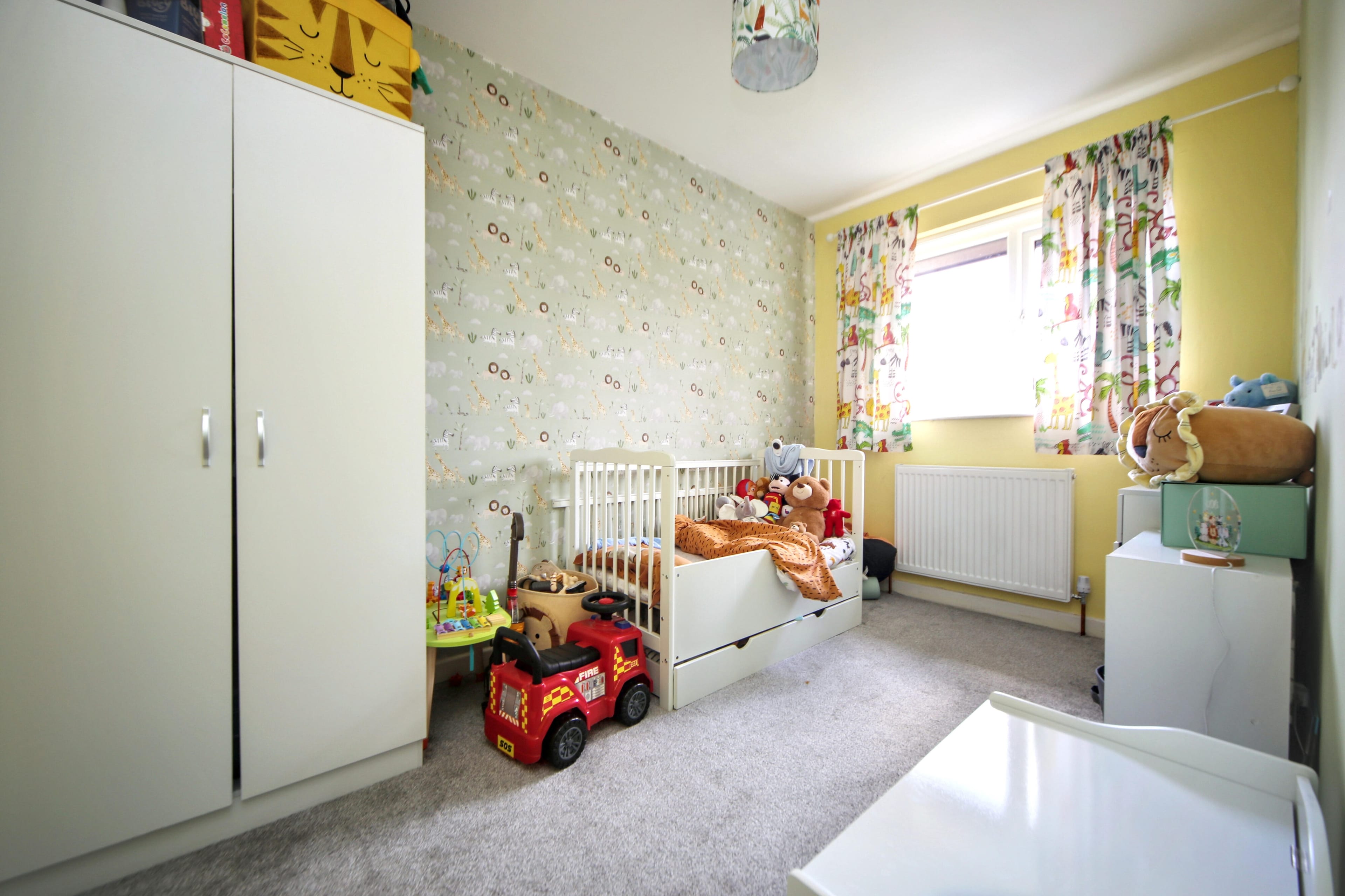 Number 19