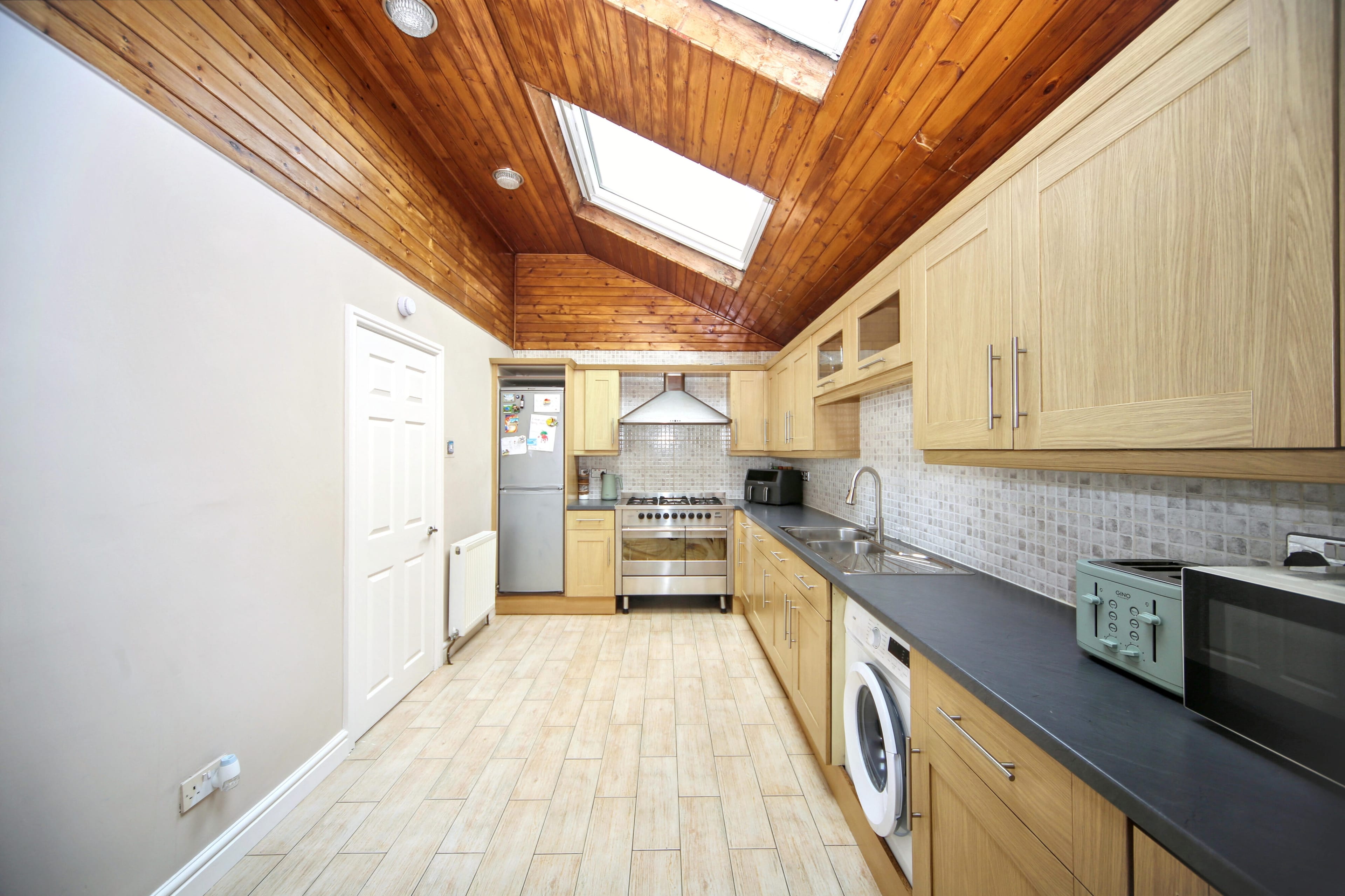Number 9