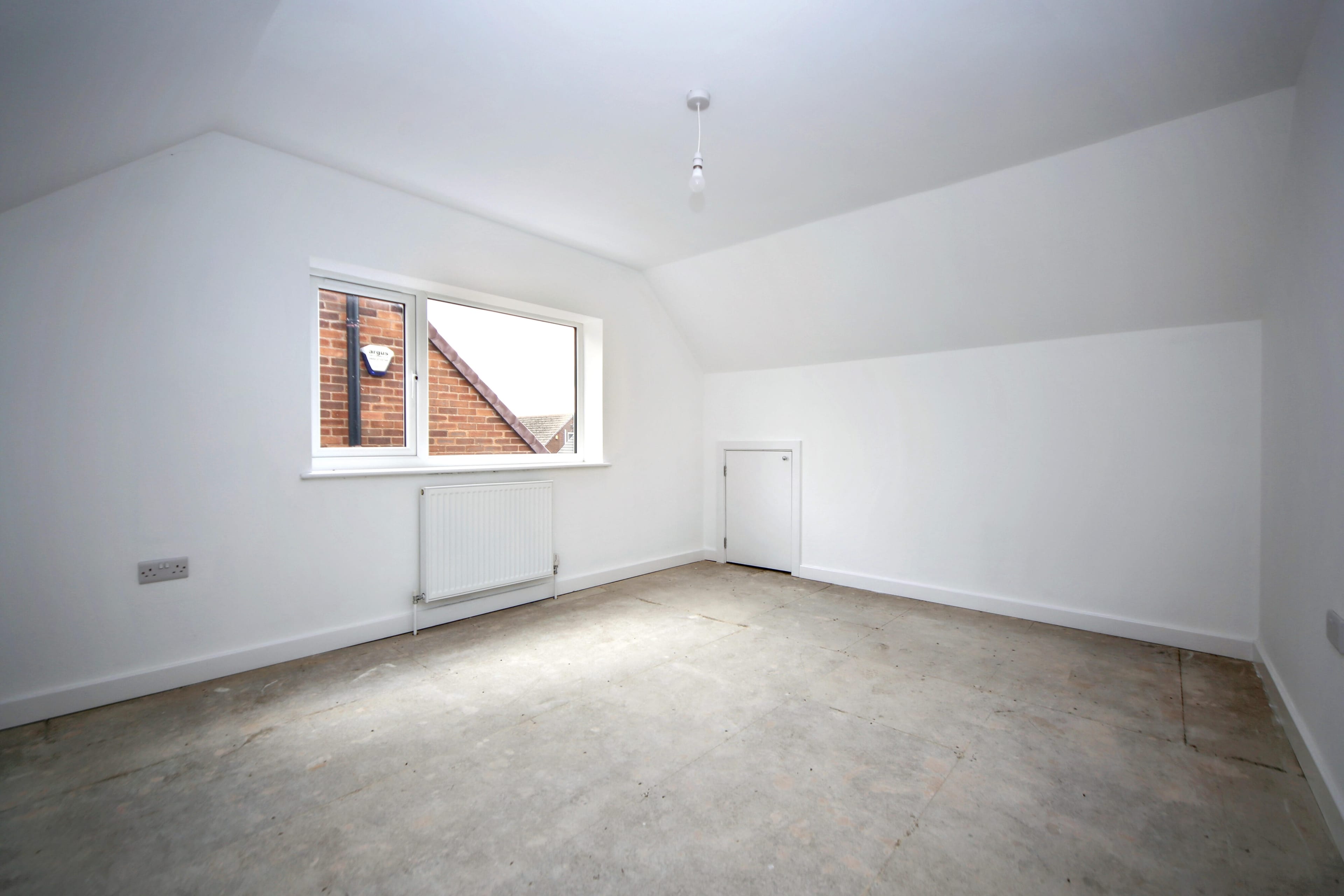 Number 19