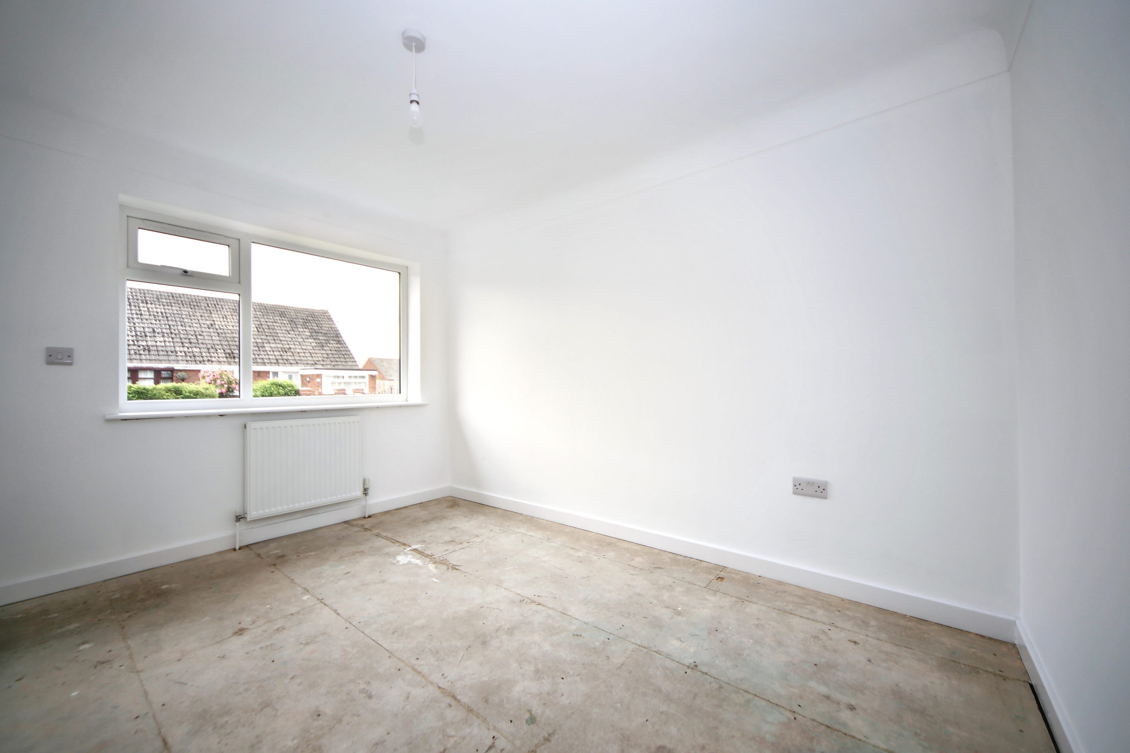 Number 7