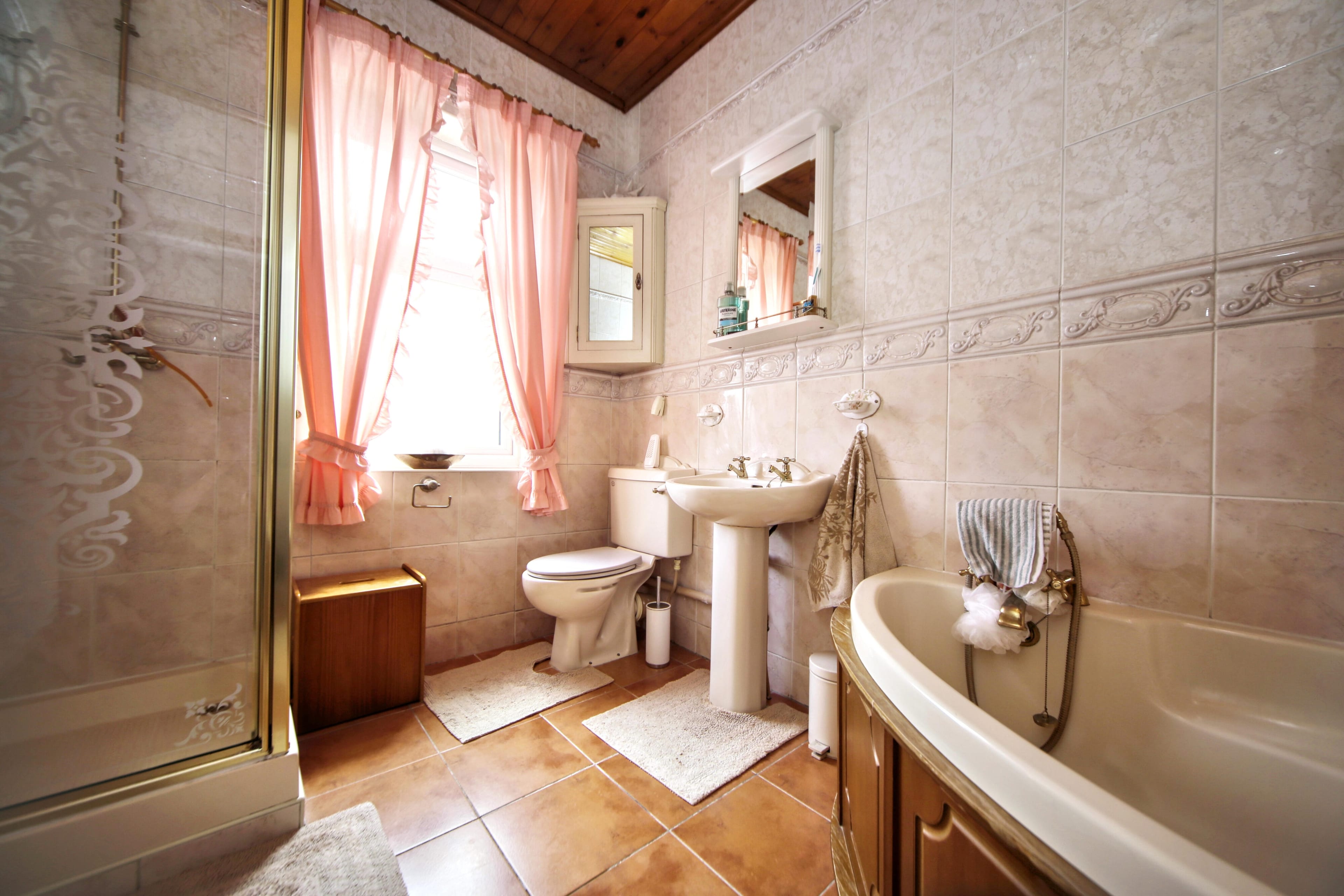 Number 14