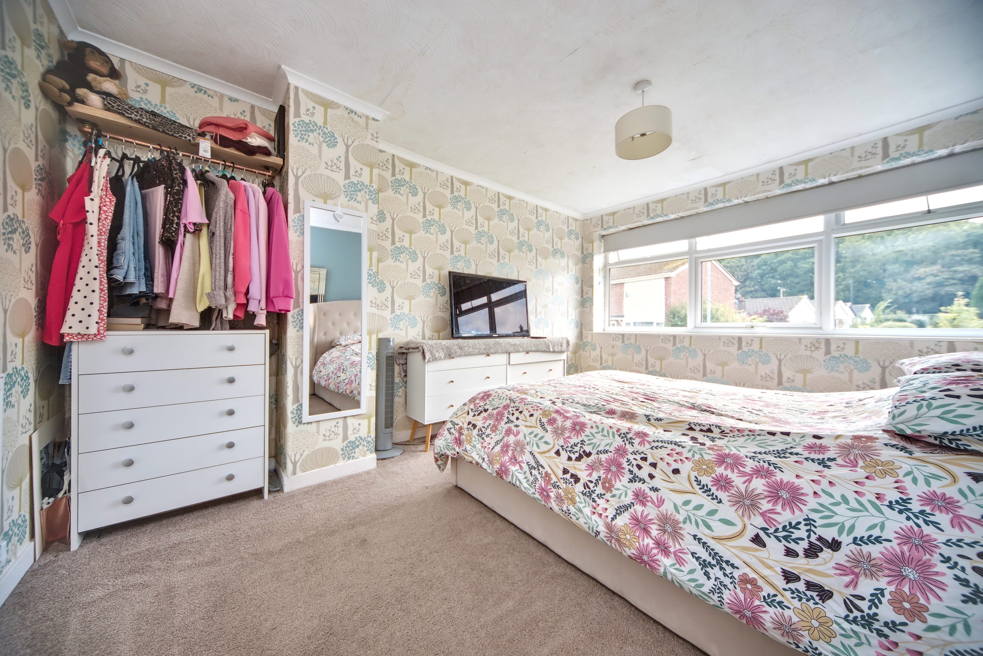Number 17