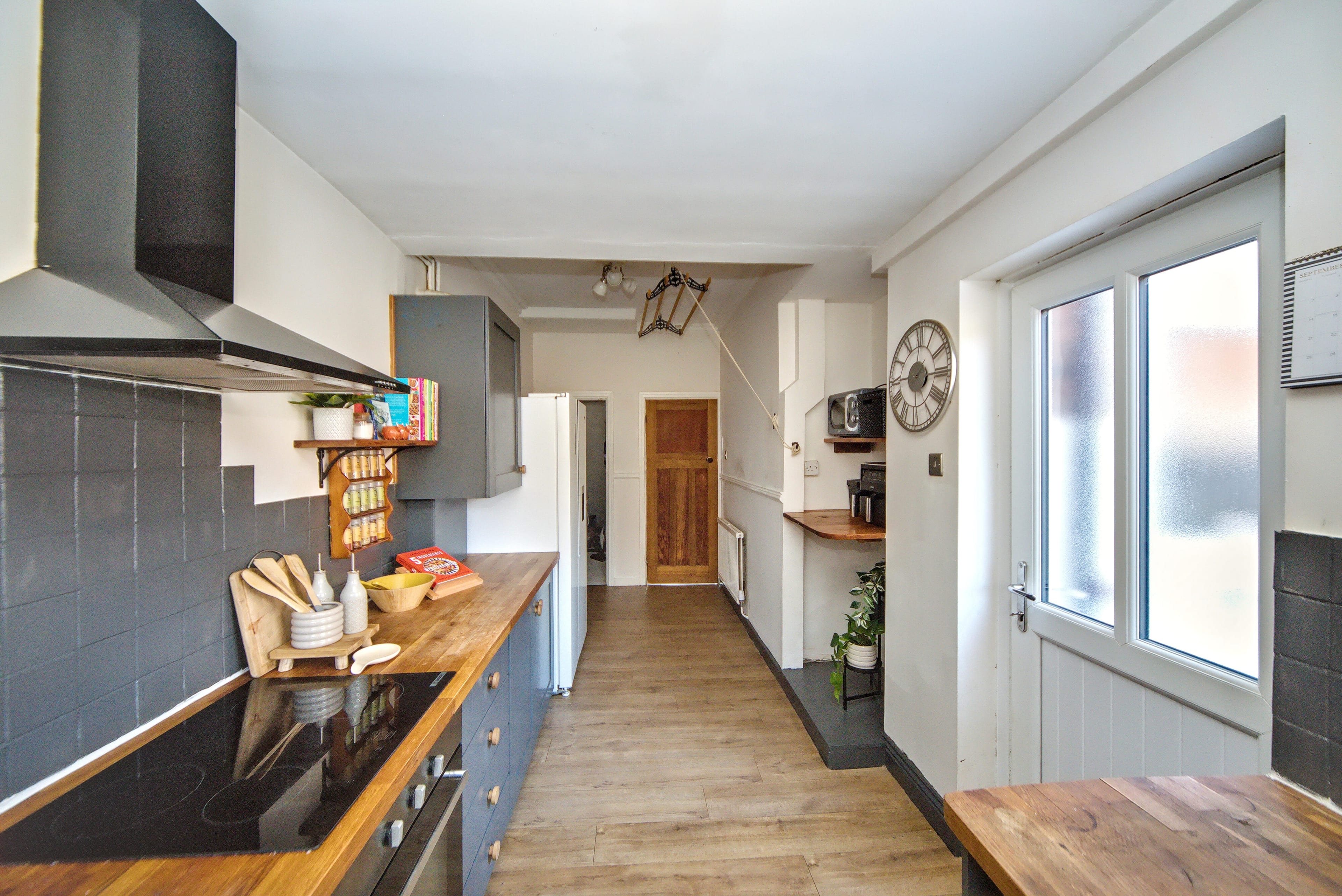 Number 12