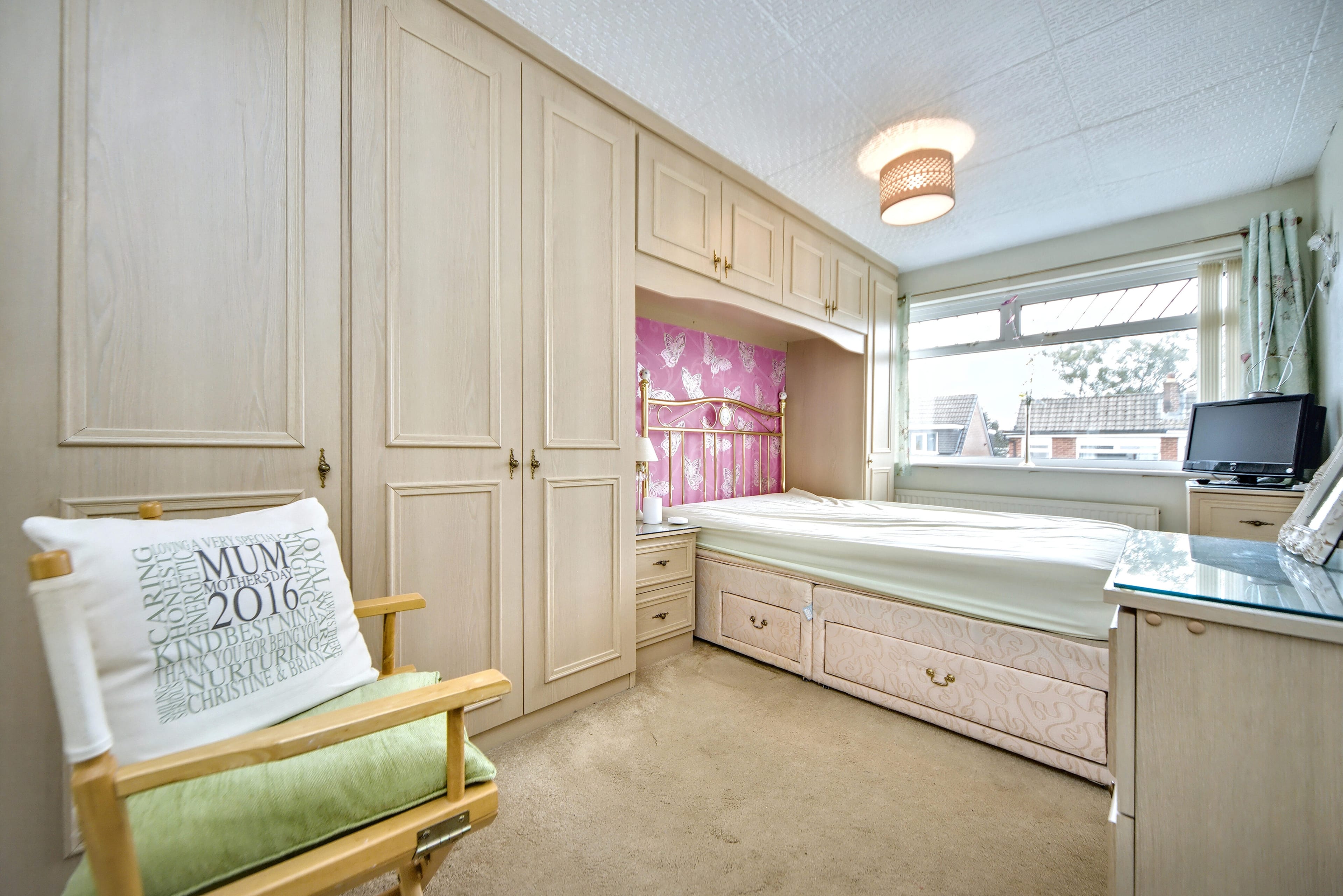 Number 18