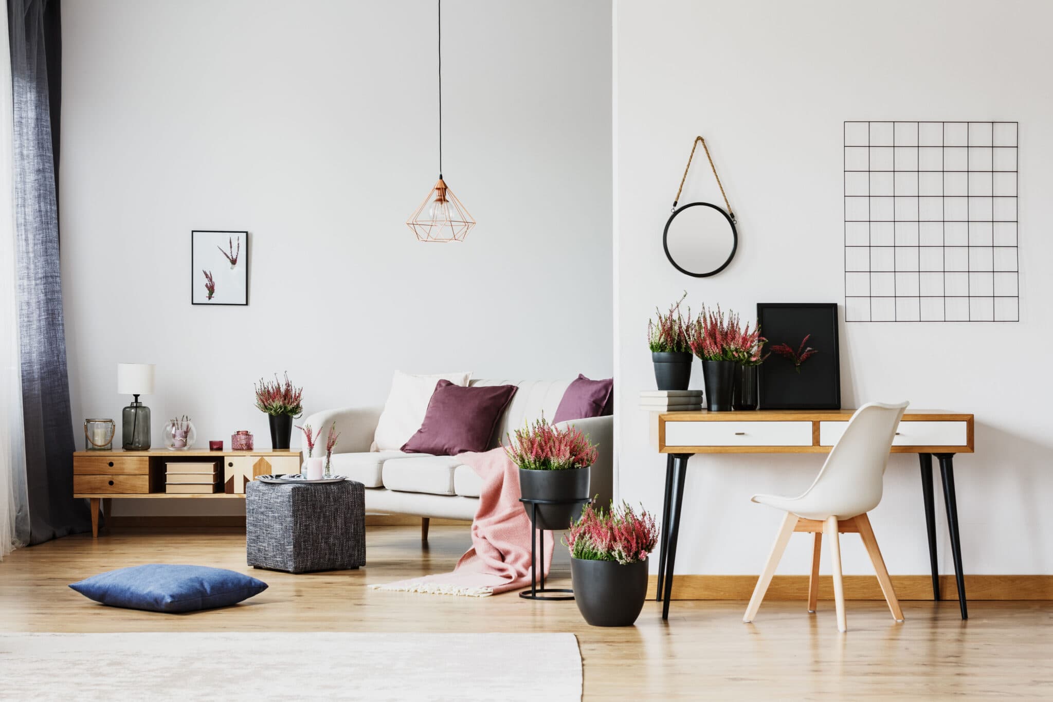 About Breakey & Co Estate Agents