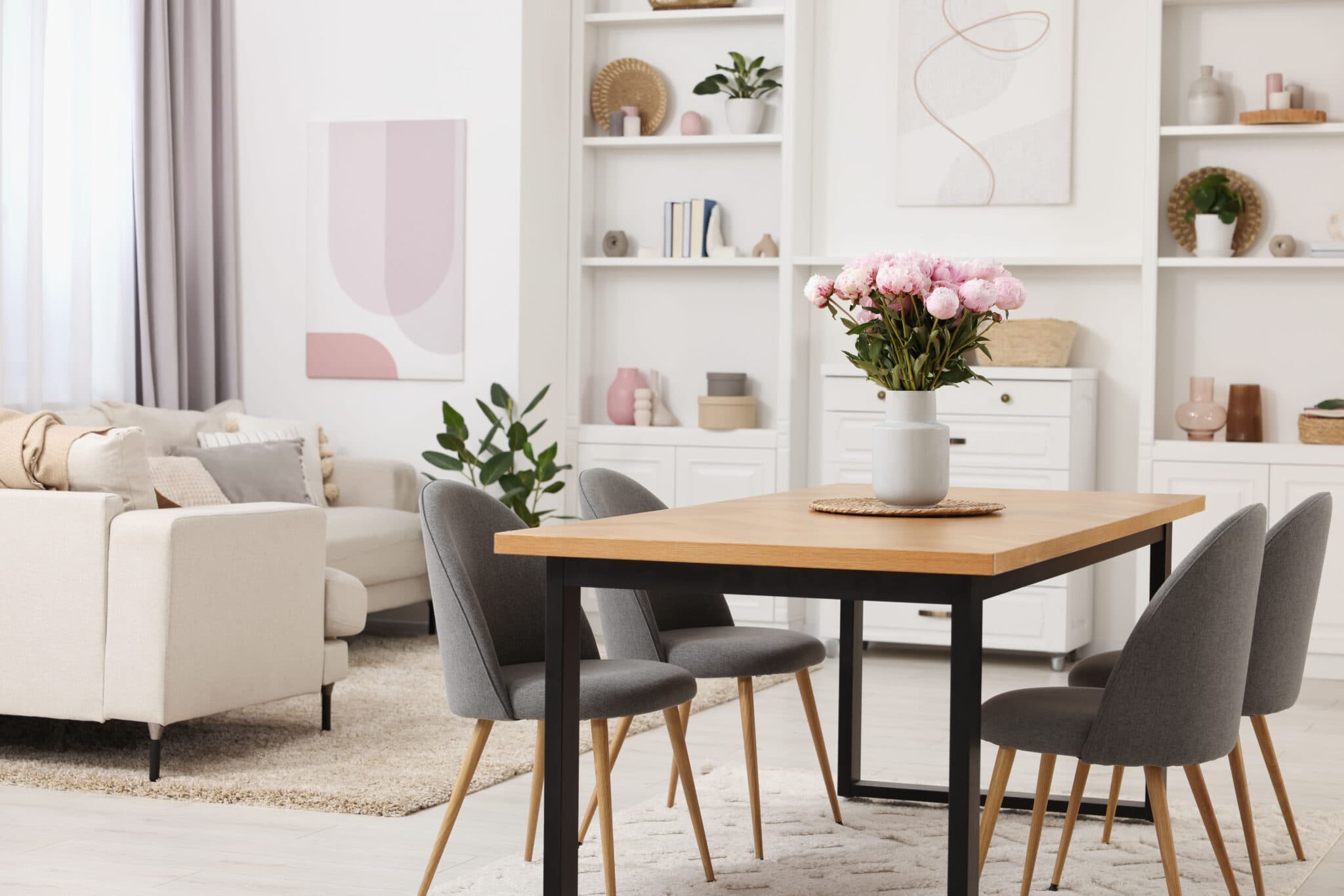 Request a <strong>property valuation</strong>