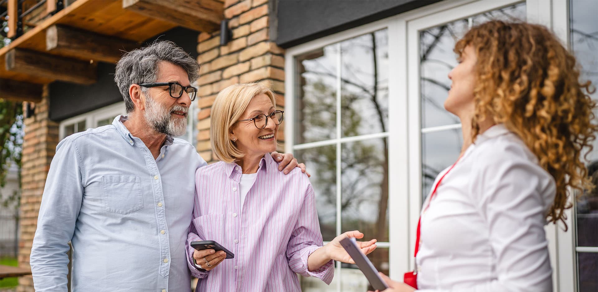 How We Market Your Property Differently