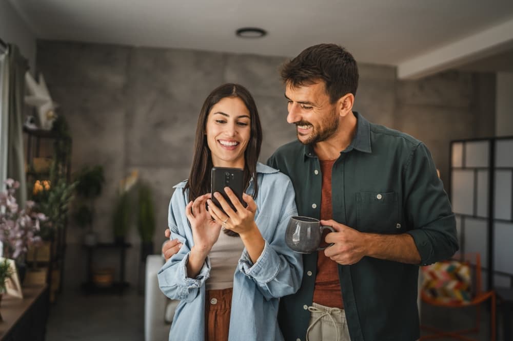 Sneak Peeks - Exclusive First Look