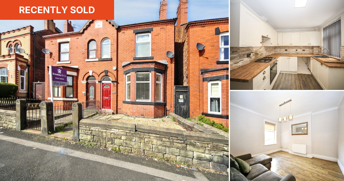 3-bed-semi-detached-house-for-sale-in-ormskirk-road-wigan-wn5